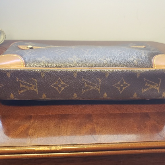 Sold! Do not buy! - Picture 5 of 8